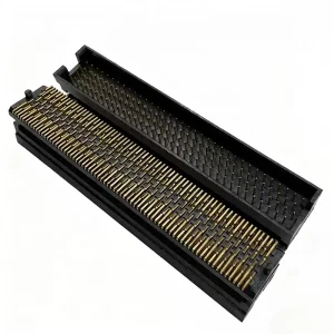 TOLC-135-22-F-Q-LC
