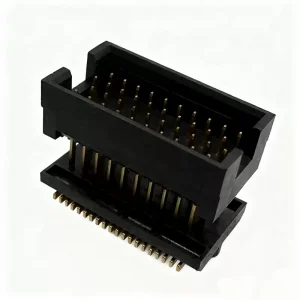 TOLC-110-32-F-Q-A