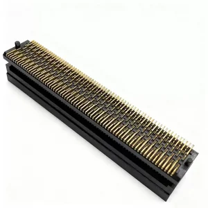 TOLC-135-22-F-Q-LC
