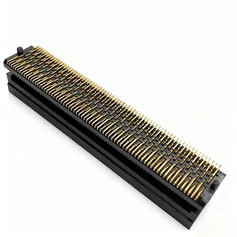 TOLC-135-22-F-Q-LC