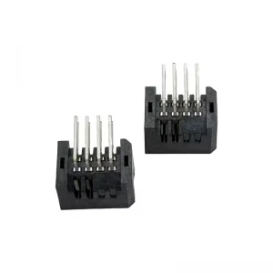 TFM-104-01-S-D-RA