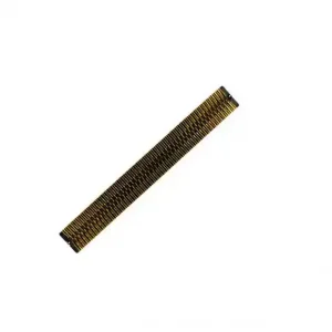 TOLC-150-32-F-Q-LC