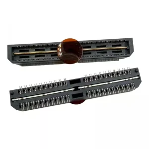 QSH-040-01-L-D-DP-A