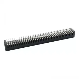 TFM-140-01-S-D-RA