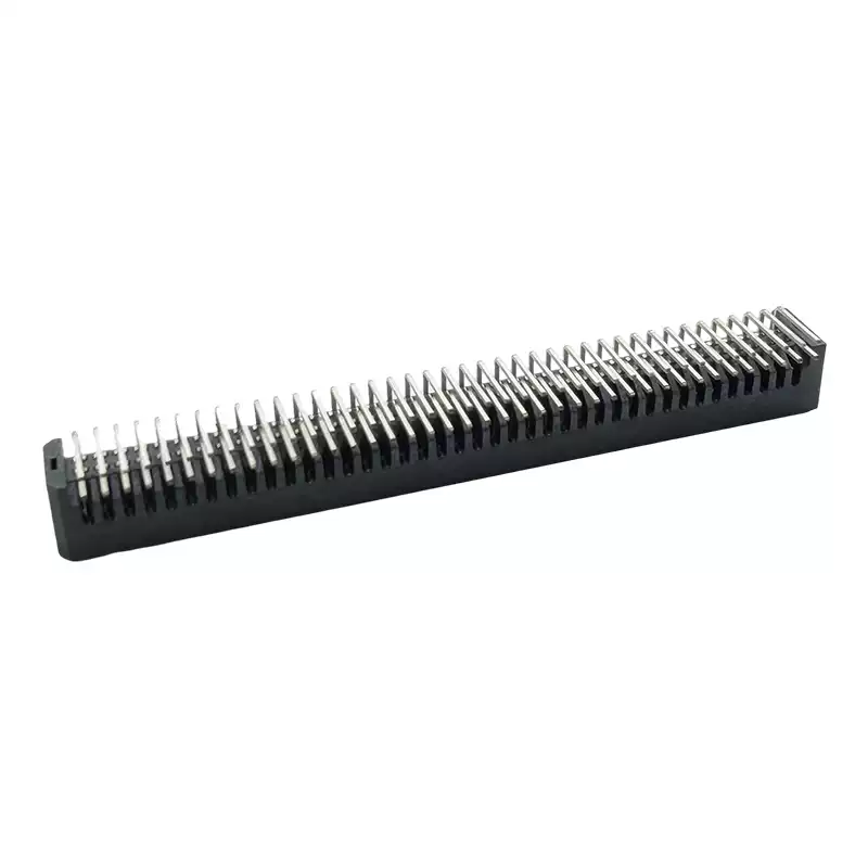 TFM-140-01-L-D-RA