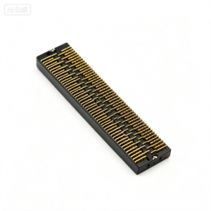 TOLC-125-32-F-Q-LC