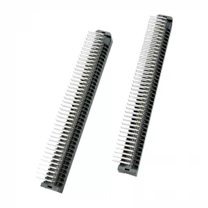 TFM-140-01-L-D-RA