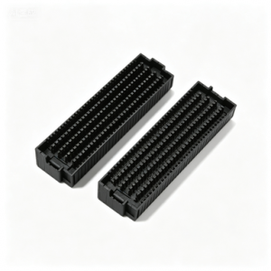 SEAM-40-03.5-S-10-2-A