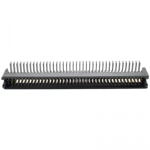 TFM-140-01-L-D-RA