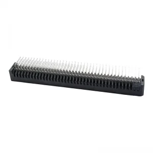 TFM-140-01-L-D-RA