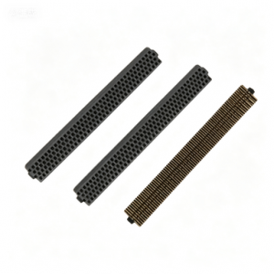 SOLC-140-02-F-Q-A-K-TR