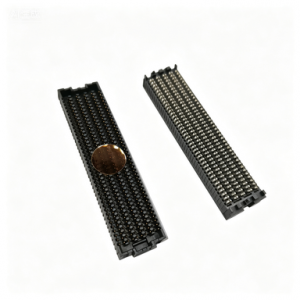 SEAF-40-06.5-S-10-2-A