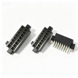 SFM-108-01-L-D-LC
