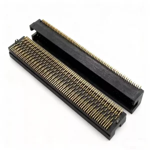 TOLC-135-02-S-Q-LC