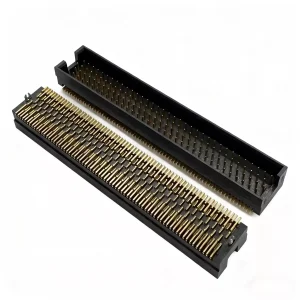 TOLC-135-02-S-Q-LC