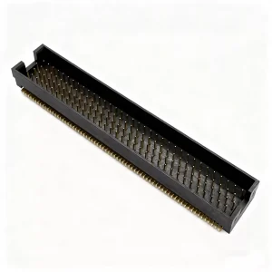 TOLC-135-02-S-Q-LC