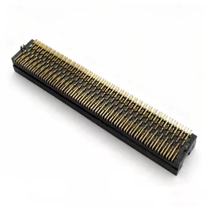 TOLC-135-02-S-Q-LC