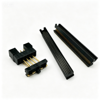 TOLC-150-32-L-Q-A