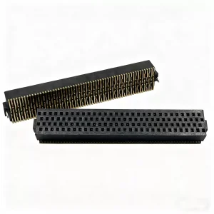 SOLC-130-02-S-Q-LC