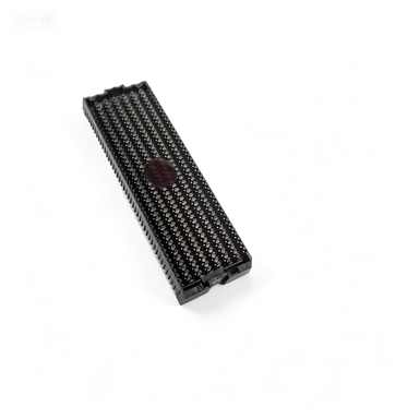 SEAF-40-03.5-L-14-2-A