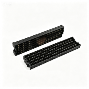 SEAM-40-03.5-L-10-2-A