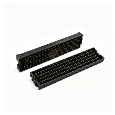 SEAM-40-03.5-S-10-2-A