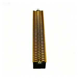 SOLC-140-02-L-Q-LC-K-TR