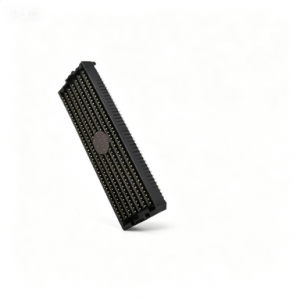 SEAF-40-03.5-L-14-2-A
