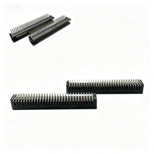 TFM-130-01-S-D-RA
