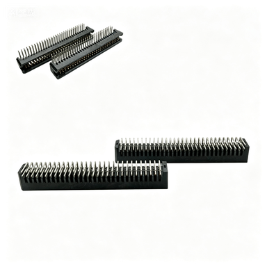 TFM-130-01-L-D-RA