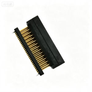 TOLC-115-32-L-Q-LC