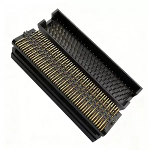 TOLC-125-22-S-Q-LC