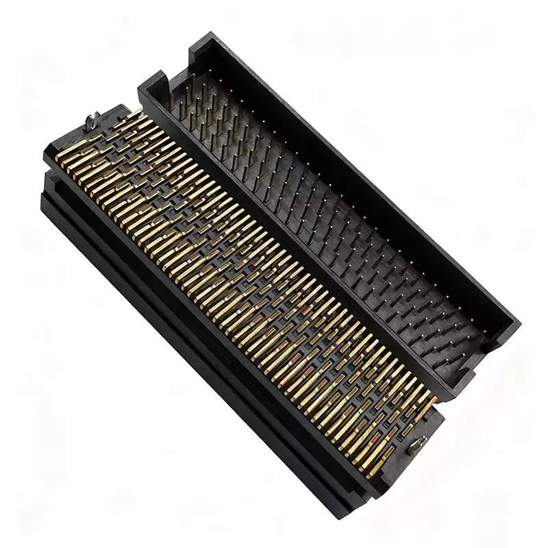 TOLC-125-22-L-Q-LC