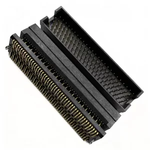 TOLC-125-22-L-Q-LC