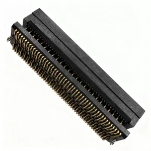 TOLC-125-22-L-Q-LC