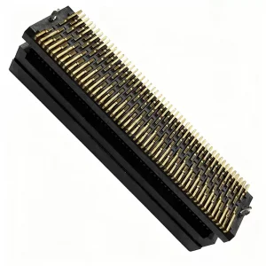 TOLC-125-22-L-Q-LC