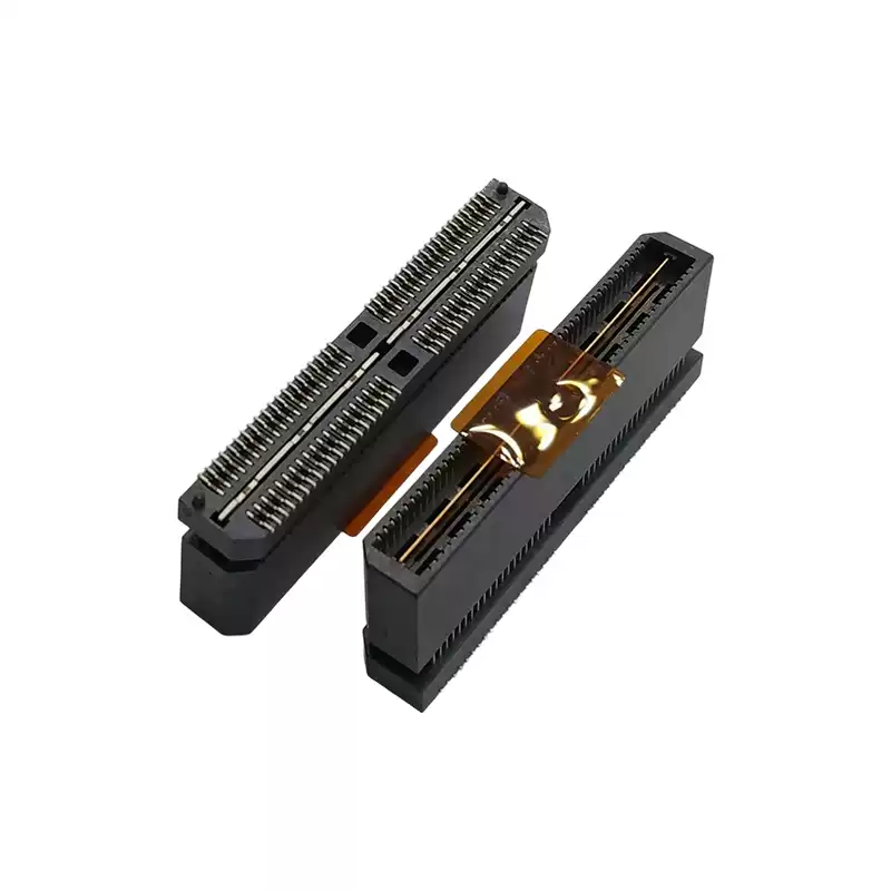 QTE-040-01-C-D-A