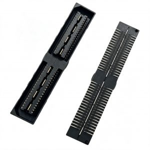 QTE-040-01-C-D-A