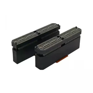 QTE-040-01-C-D-A