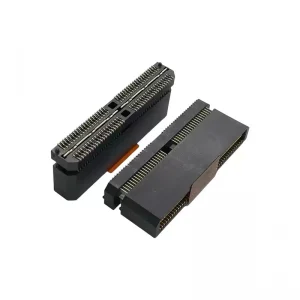 QTE-040-01-C-D-A