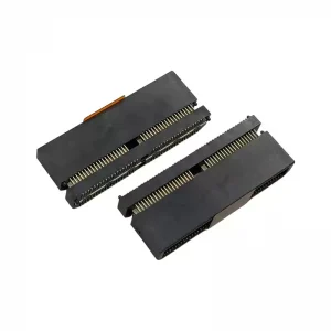 QTE-040-01-C-D-A